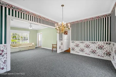 110 River Woods Drive Rockledge FL 32955