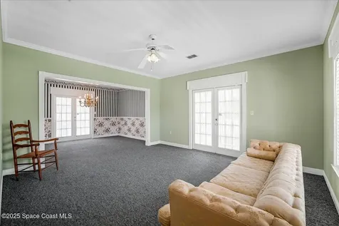 110 River Woods Drive Rockledge FL 32955
