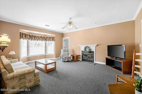 110 River Woods Drive Rockledge FL 32955