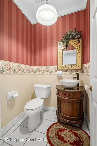 110 River Woods Drive Rockledge FL 32955