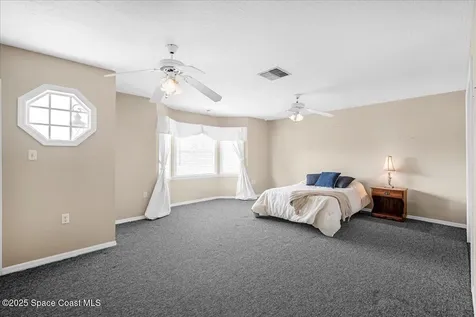 110 River Woods Drive Rockledge FL 32955