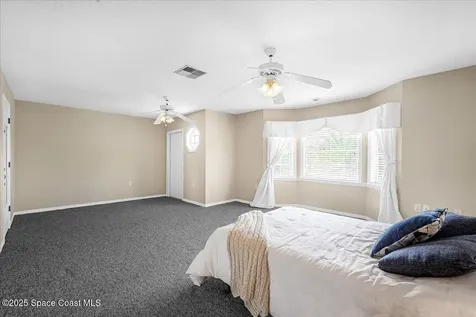 110 River Woods Drive Rockledge FL 32955