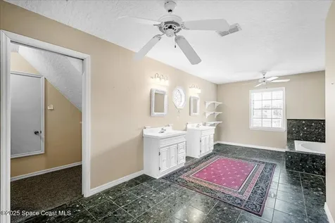 110 River Woods Drive Rockledge FL 32955