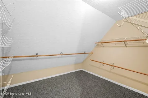 110 River Woods Drive Rockledge FL 32955