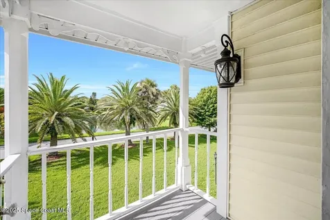 110 River Woods Drive Rockledge FL 32955