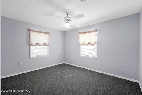 110 River Woods Drive Rockledge FL 32955
