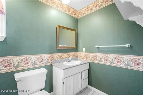 110 River Woods Drive Rockledge FL 32955