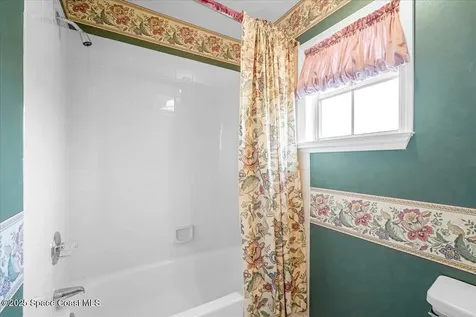 110 River Woods Drive Rockledge FL 32955
