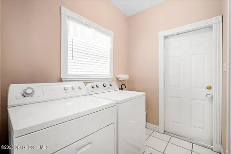 110 River Woods Drive Rockledge FL 32955