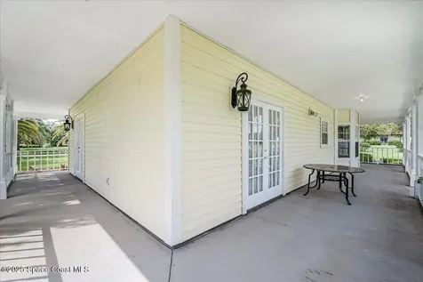 110 River Woods Drive Rockledge FL 32955