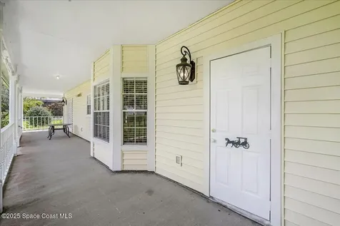 110 River Woods Drive Rockledge FL 32955