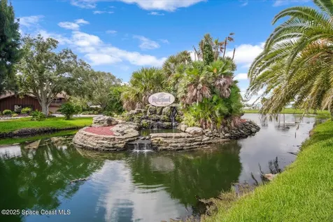 110 River Woods Drive Rockledge FL 32955