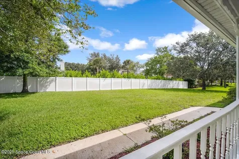 110 River Woods Drive Rockledge FL 32955