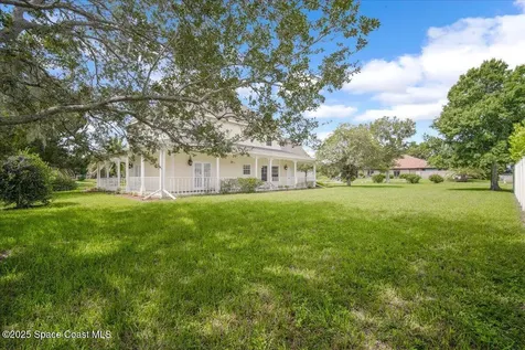 110 River Woods Drive Rockledge FL 32955