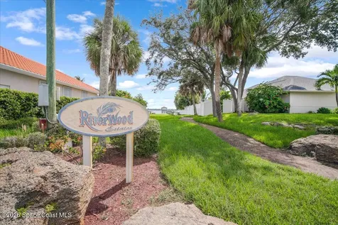 110 River Woods Drive Rockledge FL 32955