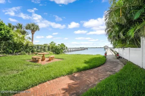 110 River Woods Drive Rockledge FL 32955