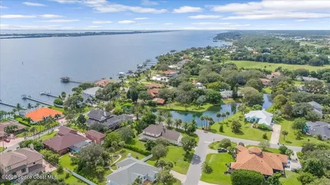 110 River Woods Drive Rockledge FL 32955