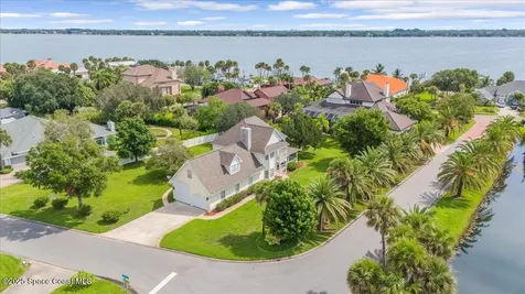 110 River Woods Drive Rockledge FL 32955