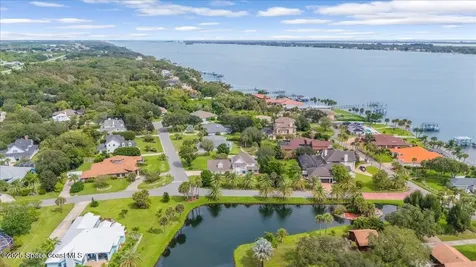 110 River Woods Drive Rockledge FL 32955