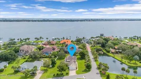 110 River Woods Drive Rockledge FL 32955