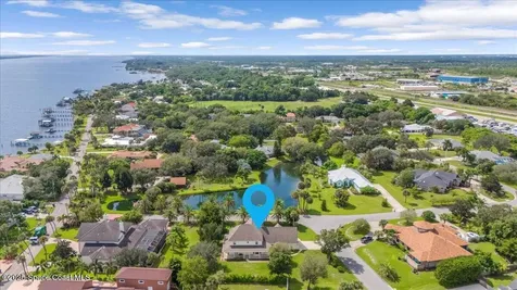 110 River Woods Drive Rockledge FL 32955