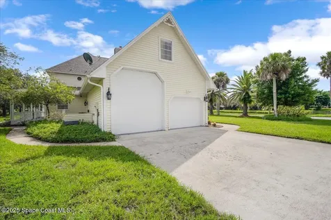 110 River Woods Drive Rockledge FL 32955