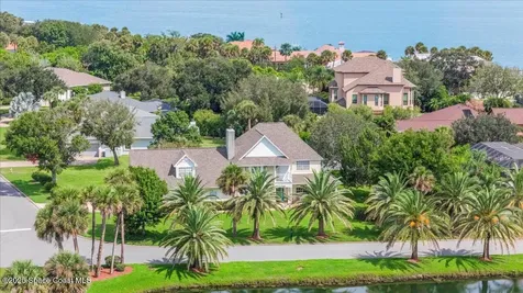 110 River Woods Drive Rockledge FL 32955