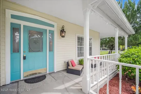 110 River Woods Drive Rockledge FL 32955