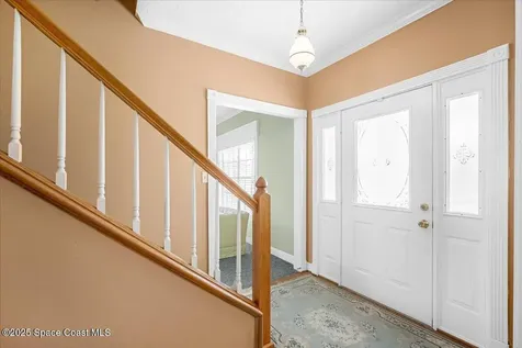 110 River Woods Drive Rockledge FL 32955