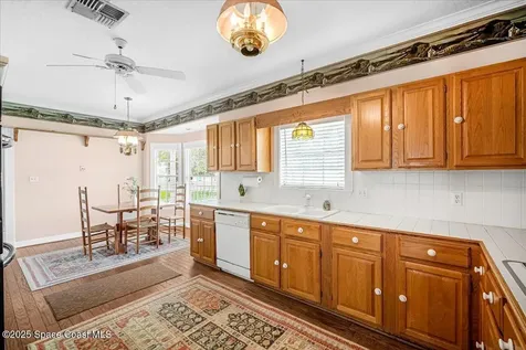 110 River Woods Drive Rockledge FL 32955
