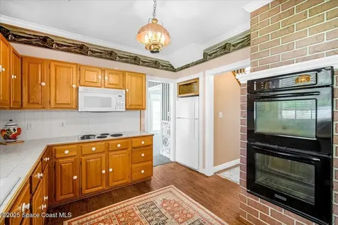 110 River Woods Drive Rockledge FL 32955