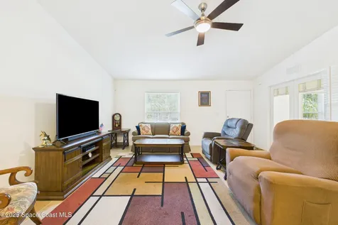 2325 Rhinehart Road SE Palm Bay FL 32909