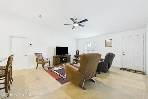 2325 Rhinehart Road SE Palm Bay FL 32909