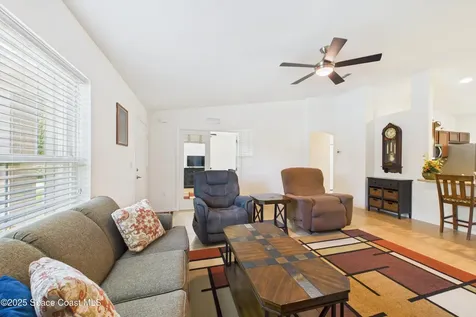 2325 Rhinehart Road SE Palm Bay FL 32909