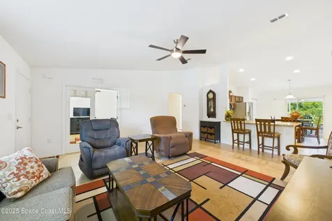 2325 Rhinehart Road SE Palm Bay FL 32909