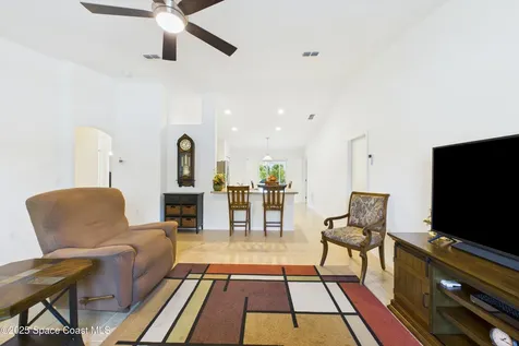 2325 Rhinehart Road SE Palm Bay FL 32909