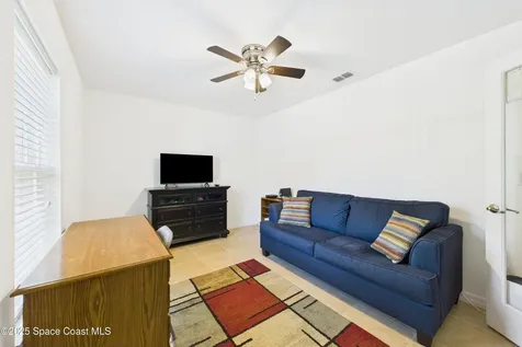 2325 Rhinehart Road SE Palm Bay FL 32909