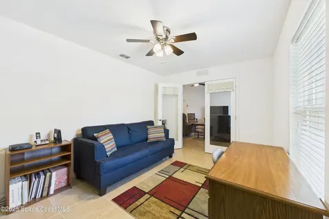 2325 Rhinehart Road SE Palm Bay FL 32909