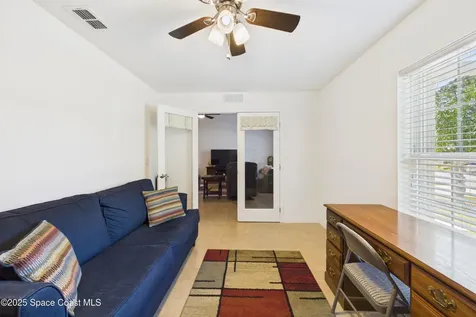 2325 Rhinehart Road SE Palm Bay FL 32909