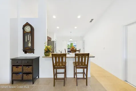 2325 Rhinehart Road SE Palm Bay FL 32909