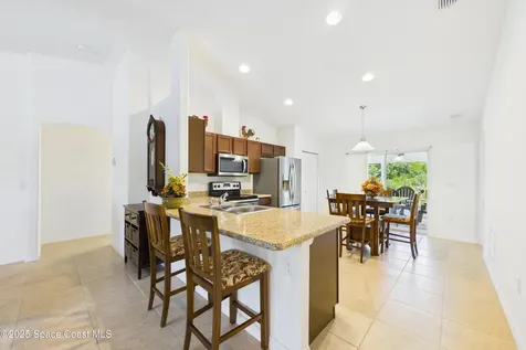 2325 Rhinehart Road SE Palm Bay FL 32909