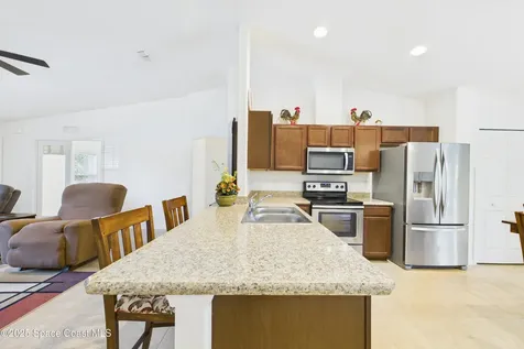 2325 Rhinehart Road SE Palm Bay FL 32909