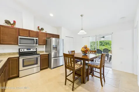 2325 Rhinehart Road SE Palm Bay FL 32909