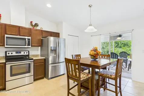 2325 Rhinehart Road SE Palm Bay FL 32909