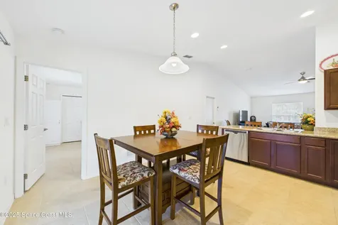 2325 Rhinehart Road SE Palm Bay FL 32909