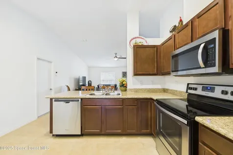 2325 Rhinehart Road SE Palm Bay FL 32909