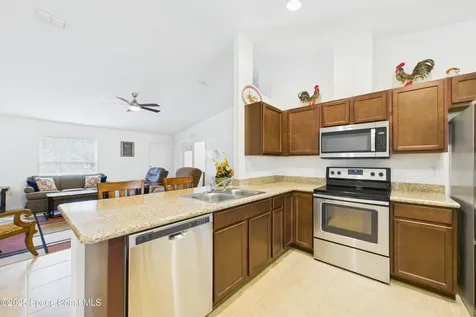 2325 Rhinehart Road SE Palm Bay FL 32909