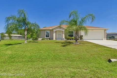 2325 Rhinehart Road SE Palm Bay FL 32909