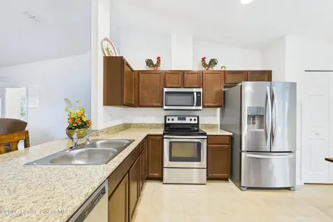 2325 Rhinehart Road SE Palm Bay FL 32909