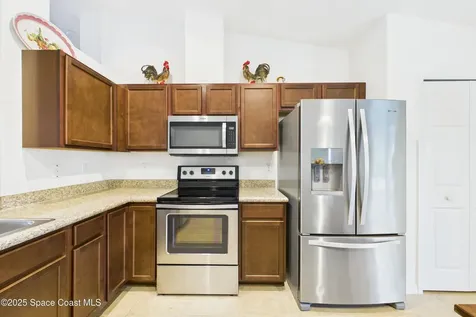 2325 Rhinehart Road SE Palm Bay FL 32909